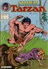 Super Tarzan - s�rie 2 n�48 title=