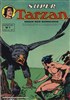 Super Tarzan - s�rie 2 n�7 title=