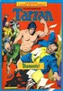 Tarzan - Appel de la Jungle n�13
Diamants