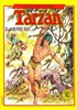 Tarzan - Appel de la Jungle n�11
Le navire-roi