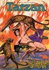 Tarzan - Appel de la Jungle n�3
Les voleurs de temps