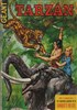 Tarzan G�ant n�10 title=