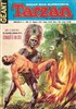 Tarzan G�ant n�11 title=