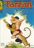 Tarzan G�ant n�13 title=