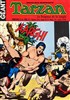 Tarzan G�ant n�14 title=