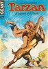Tarzan G�ant n�17 title=