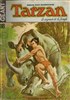 Tarzan G�ant n�18 title=