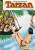 Tarzan G�ant n�19 title=