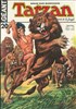 Tarzan G�ant n�20 title=