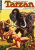 Tarzan G�ant n�23 title=