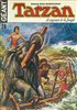 Tarzan G�ant n�26 title=