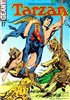 Tarzan G�ant n�27 title=