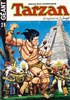 Tarzan G�ant n�29 title=