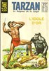 Tarzan G�ant n�3 title=