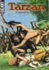 Tarzan G�ant n�32 title=