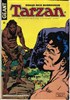 Tarzan G�ant n�41 title=