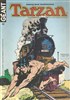Tarzan G�ant n�42 title=