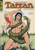 Tarzan G�ant n�43 title=