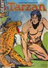 Tarzan G�ant n�44 title=