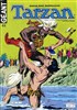 Tarzan G�ant n�45 title=