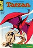 Tarzan G�ant n�46 title=