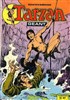Tarzan G�ant n�47 title=