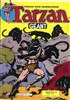 Tarzan G�ant n�48 title=