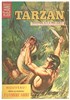 Tarzan G�ant n�5 title=