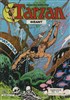 Tarzan G�ant n�50 title=