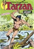 Tarzan G�ant n�53 title=