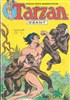 Tarzan G�ant n�54 title=