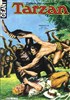 Tarzan G�ant n�56 title=