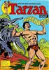 Tarzan G�ant n�57 title=