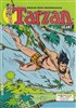 Tarzan G�ant n�58 title=