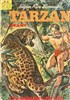 Tarzan G�ant n�6 title=