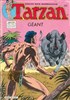 Tarzan G�ant n�60 title=