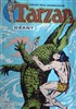 Tarzan G�ant n�61 title=