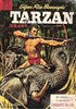 Tarzan G�ant n�8 title=