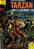 Tarzan - Mensuel - s�rie 1 - Vedette TV n�19 title=