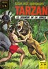 Tarzan - Mensuel - s�rie 1 - Vedette TV n�20 title=