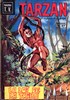 Tarzan - Mensuel - s�rie 1 - Vedette TV n�27 title=