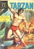 Tarzan - Mensuel - s�rie 1 - Vedette TV n�28 title=