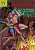 Tarzan - Mensuel - s�rie 1 - Vedette TV n�29 title=