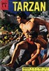 Tarzan - Mensuel - s�rie 1 - Vedette TV n�32 title=