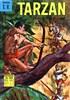 Tarzan - Mensuel - s�rie 1 - Vedette TV n�34 title=