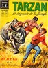 Tarzan - Mensuel - s�rie 1 - Vedette TV n�35 title=