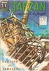 Tarzan - Mensuel - s�rie 1 - Vedette TV n�36 title=