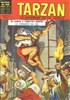 Tarzan - Mensuel - s�rie 1 - Vedette TV n�42 title=