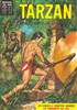 Tarzan - Mensuel - s�rie 1 - Vedette TV n�44 title=