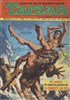 Tarzan - Mensuel - s�rie 1 - Vedette TV n�47 title=